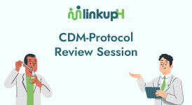 cdm-protocol-revision-session-course-image-linkuph