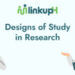 designs-of-study-in-research-image-linkuph