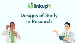 designs-of-study-in-research-image-linkuph